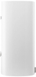 Bojler elektryczny Electrolux EWH 30 Fmx DL EEC - obraz 3