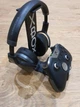 Держатель для гарнитуры и геймпада Xbox - изображение 8