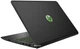 Ноутбук HP Pavilion Power 15-cb039ur (3FY79EA) Black - зображення 4