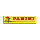 Набір колекційних карток Panini Disney: Stitch 2025 - Sticker Starter Pack 107509 (8051708011319) - зображення 10