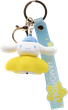 Брелок Hello Kitty Синаморол с сияющей звездой (4895217517344) - изображение 1