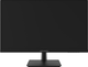 Монітор 23.8" Hikvision DS-D5024FN01 (6931847179984) - зображення 1