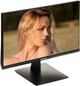 Монітор 23.8" Hikvision DS-D5024FN01 (6931847179984) - зображення 2