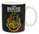 Kubek Kids Euroswan Harry Potter HP28065 (8435507860710) - obraz 3