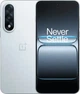 Мобильный телефон OnePlus Ace 5 Ultra 16/512GB Breeze Blue (CN) - изображение 1
