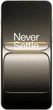 Мобильный телефон OnePlus Ace 5 Ultra 16/256GB Titanium Gold (CN) - изображение 2