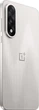 Мобильный телефон OnePlus Ace 5 Ultra 16/256GB Titanium Gold (CN) - изображение 5