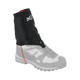 Бахилы MILLET ELEVATION GAITERS DRYEDGE BLACK разм. M - изображение 2