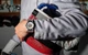 Часы наручные Aerowatch 60998AA07M - изображение 4