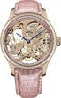 Часы наручные Aerowatch 57981RO14 - изображение 1