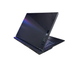 Ноутбук Lenovo LEGION 17.3 i5-9300H/16Gb/256SSD+1Tb HDD/GTX1650 Б/В - зображення 5