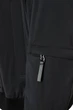 Чоловіча куртка Bogner чорна 56 JONAS 3814-7825-026 - изображение 3