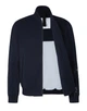 Чоловіча куртка Bogner синя 56 JONAS 3814-7825-464 - изображение 2
