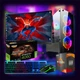 Ігровий комп'ютер "ZEVS PC 13710R" | GeForce RTX 4060 8GB | Ryzen 5 5500 |SSD M.2 | Wi-Fi | WIN11 | Монітор IPS 27"| Игровий набір - изображение 1