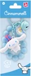 Брелок Hello Kitty Праздничная серия Синаморол (4895217516873) - изображение 3