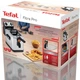 Фритюрниця Tefal Filtra Pro FR511170 - зображення 9
