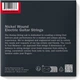 Струны для электрогитары Dunlop 3PDEN0942 Nickel Wound (3 комплекта) (R119140) - изображение 2