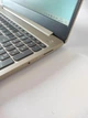 Офісний Ноутбук Lenovo Ideapad 5 15itl05 Intel i3- 1115G4 4 ядрa Б/В - зображення 3