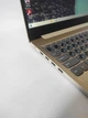 Офісний Ноутбук Lenovo Ideapad 5 15itl05 Intel i3- 1115G4 4 ядрa Б/В - зображення 4