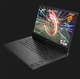 Ноутбук HP OMEN 17 (2025) R7 AI 350/RTX 5070/RAM 16GB/SSD 1TB/144Hz - изображение 3