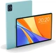 Планшет Teclast M50 (8/128) LTE с Чехлом та Клавиатурой KC10 (TL-112861) - изображение 9