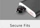 Гарнитура Мини Наушник Bluetooth беспроводной Vaorlo X11 - изображение 4