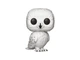Фигурка Гарри Поттер: Сова Букля, Funko, 35510 - изображение 1