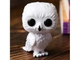Фигурка Гарри Поттер: Сова Букля, Funko, 35510 - изображение 3