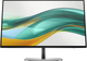Monitor 23.8" HP Pro 524pf (9D9L6A5) - obraz 1