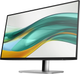 Monitor 23.8" HP Pro 524pf (9D9L6A5) - obraz 3