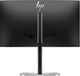 Monitor 23.8" HP Pro 524pf (9D9L6A5) - obraz 6