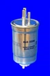Фильтр топливный Mecafilter ELG5328 Mecafilter (ELG5328) - изображение 2