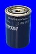 Фільтр палива Mecafilter ELG5519 Mecafilter (ELG5519) - зображення 2