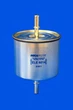 Фильтр топливный Mecafilter ELE6014 Mecafilter (ELE6014) - изображение 2