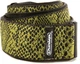 Ремень гитарный Dunlop D67-24 2" Jacquard Serpentine (R128699) - изображение 1