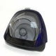 Кришка для колби пилососу Samsung VC07M3110VB/UK, VC18M3120VB/UK, SC18M31C0HG, DJ97-02464A - зображення 5