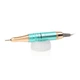 Фрезер Bucos Nail Drill X2 Pro Tiffany 65W 35 000 об+6 улучшених фрез - изображение 3