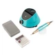 Фрезер Bucos Nail Drill X2 Pro Tiffany 65W 35 000 об+6 улучшених фрез - изображение 4