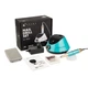 Фрезер Bucos Nail Drill X2 Pro Tiffany 65W 35 000 об+6 улучшених фрез - изображение 5