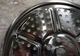 Мультиварка Rotex REPC73-B - зображення 2