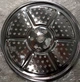 Мультиварка Rotex REPC73-B - зображення 3
