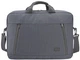 Сумка для ноутбука Case Logic 15.6" Huxton Attache HUXA-215 Graphite (3204654) - изображение 1