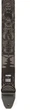 Ремень гитарный Dunlop ILD13 2" I Love Dust Endless Midnight (R128693) - изображение 2