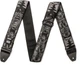 Ремень гитарный Dunlop ILD13 2" I Love Dust Endless Midnight (R128693) - изображение 3