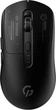 Мышка GamePro Genesis Winner Wireless/Bluetooth/USB-C Black (GM079B) - изображение 1