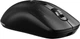Мышка GamePro Genesis Winner Wireless/Bluetooth/USB-C Black (GM079B) - изображение 3