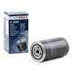 Фильтр масляный Bosch 0 451 203 087 - изображение 3