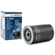 Фильтр масляный Bosch 0 986 452 063 - изображение 3