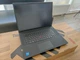 Ноутбук Lenovo ThinkPad P1 Gen 6 RTX 2000 Ada Gen. 8GB/i7-13700H/RAM 64GB/1Tb Win.11 (21FWS55P00) - изображение 5