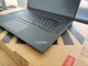 Ноутбук Lenovo ThinkPad P1 Gen 6 RTX 2000 Ada Gen. 8GB/i7-13700H/RAM 64GB/1Tb Win.11 (21FWS55P00) - изображение 7